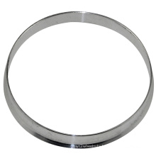 High Quality Aluminum Hub Centric Ring with Great Price